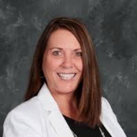 Beth Reynolds-Smith, PHR, SHRM-CP