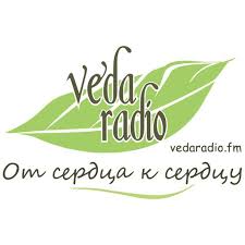 радио 7 на семи холмах слушать онлайн прямой эфир Lekcii Po Ayurvede Vedicheskoj Astrologii Psihologii Semejnym Otnosheniyam Vastu Mnogo Priyatnoj Vostochnoj Muzyki I Mantr Https Vo Radio Radio Muzyka Mantra