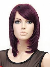 A straight or layered bob will look chic however you dress it. Layered Straight Medium Length Layered Straight Long Hair Styles Novocom Top