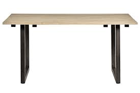 One with plenty of storage, or an extending table top. 11 Best Dining Tables To Suit All Spaces And Every Budget