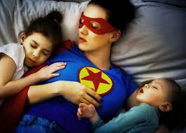 Grundsätzlich hab ich damit kein problem, nur dauert dieses ins bett bringen immer ca. Zwei Kinder Gleichzeitig Ins Bett Bringen Ja Das Geht Babyartikel De Magazin