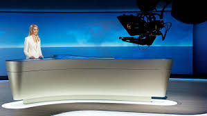 Was läuft auf prosieben maxx? Deutsche Tv Sender Im Vergleich W V