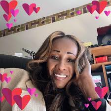 Irvin Randle Clears His Name and Thanks Supporters