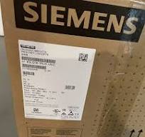 6SL3210-1PE31-1AL0 Siemens Power Module Frequency Converter  6SL3210-1PE31-1AL0