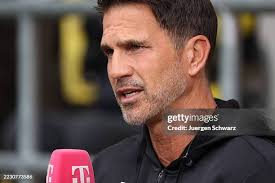 37 Photos & High Res Pictures