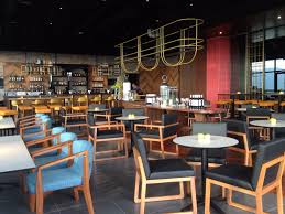 We are sorry to hear that your stay in weil hotel is less than satisfactory due to the room a rooftop terrace, tour or ticket assistance, and multilingual staff are also featured at the luxury weil hotel. Weil Hotel Tf Home Design Sdn Bhd