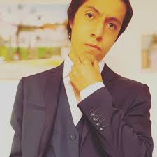 Se viene la racha "Perros" próximamente...