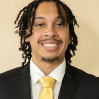 1200+ "Broxton" profiles