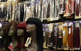 Hair attachments, both human hair and synthetic made, are witnessing increased patronage in the nigerian market. Steps To Start Up A Hair Extension Attachments Distribution Business