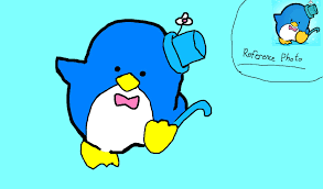Tuxedo Sam By Missfrazzle On Deviantart Discover more posts about tuxedo sam. wallpaper house com