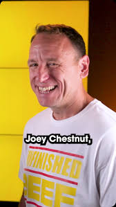 Brad Blanks (@bradblanks) • Instagram photos and videos