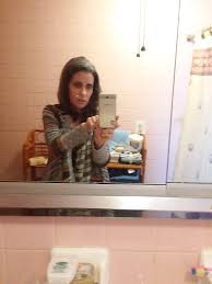 Image result for I am rev 12 ARWEN Jesus DNA cousin and wife