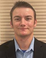 Nathan Hafner's Instagram, Twitter & Facebook