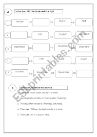 Do you like learning about new things in english? Year 3 Kssr I See Numbers Esl Worksheet By Zaralissa