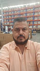 Noé gerardo Posadas Basurto