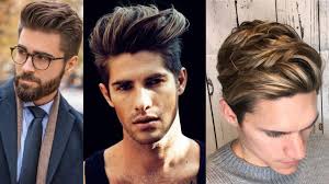 The taper haircut is just the ideal one that they can try. How To Add Volume To Hair Men S Hair Dapper Clan