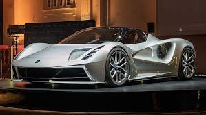 This s1 by @ares design modena looks like a concept car, but it isn'. Hypercar Und Supecar Was Sind Eigentlich Die Unterschiede