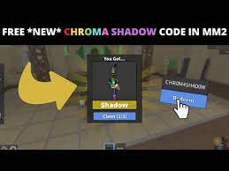 By eddy robert last updated aug 31, 2021 Free Godly Codes Mm2 2021 Murder Mystery 2 Codes 2021 Get Free Godly Knife And More Gaming Pirate Yo Theres A Code For The Eternalcane Hidden In This Video