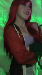 Starfire Costume Diy Necklace