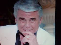 Edward Joseph Harding Iii Obituary August 5, 2022