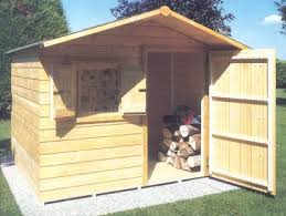 Case moderne in legno e villette prefabbricate di design. Casette In Legno Usate Casettelegno