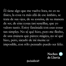 Pin De Caro Blues En Frases Frases Positivas Motivacion Frases Amor De Pareja Frases