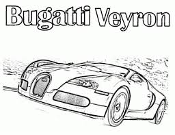 In total we have 53 coloring pages in car. Bugatti Veyron Coloring Shefalitayal