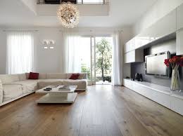 You should avoid using carpets because they wear out from high foot you can do it yourself if you want, but i think it will be best to hire someone to handle the installation of something like hardwood floors. The Easiest Flooring To Install Our Top 5 Picks Flooringstores