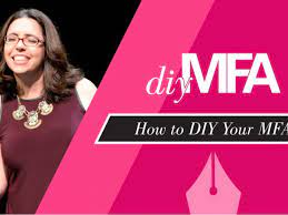 How To Use Diy Mfa For Improving Your Writing Kidpressroom