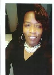 Dr. Pamela Chavis Tyler Obituary (1962