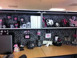 Stunning modern office decorating ideas for men. Small Office Cubicle Decoration Ideas Novocom Top