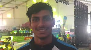 National Games: Goa football teams leave fans disappointed|Gomnatak Times