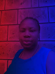 Unconditional love in marriage means loving without conditions