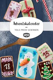 Adventskalender Adventkalender Adventskalender Adventskalender Gewinnspiel