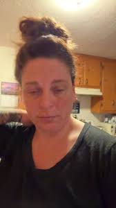 Samantha Michele Buchanan