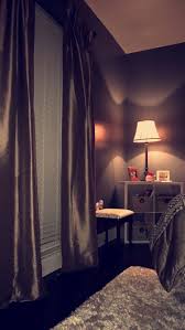 Itsamyruth Home Decor Apartment Decor Bedroom Decor