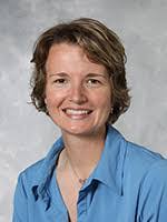 Michelle Mcdade's Instagram, Twitter & Facebook