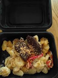 Maybe you would like to learn more about one of these? Olive Garden North Olmsted Menu Prices Restaurant Reviews Tripadvisor