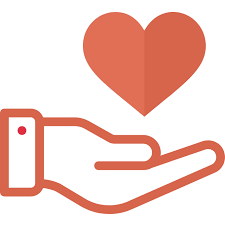 Retrouvez toutes les obsèques et les décès. Angers Tous Les Avis De Deces Et D Obseques En Ligne Ouest France