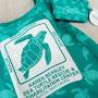 Profile Picture of The Karen Beasley Sea Turtle Rescue and Rehabilitation Centeron Google