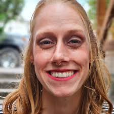 Tess Cloud (@tesscloud) • Instagram photos and videos