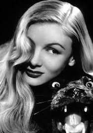 100 Veronica Lake, Style Icon ideas in 2024
