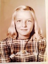 Sally Pendley's Instagram, Twitter & Facebook