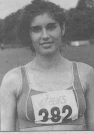 Die Geschichte der Mittelstrecken-Staffeln in Bonn und im Rhein-Sieg-Kreis