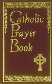 Includes with dozens of timeless classics. Catholic Prayer Book Free Delivery When You Spend Pound 10 At Eden Co Uk