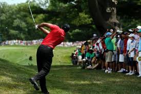 Tiger Woods Passes Nicklaus Record Of 73 Wins While Picking Up His Third Victory Of The Season Not Only Is Another Majo Tiger Woods Pga Tour Golf Tournament