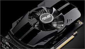 Check spelling or type a new query. Geforce Gtx 1650 Graphics Card Nvidia