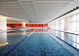 全部 臺北市 新北市 基隆市 桃園市 新竹縣 新竹市 苗栗縣 臺中市 南投縣 彰化縣 雲林縣 嘉義縣 嘉義市 臺南市 高雄市 屏東縣 宜蘭 臺北市 新北市 基隆市 桃園市 新竹縣 新竹市 苗栗縣 臺中市 南投縣 彰化縣 雲林縣 嘉義縣 嘉義市 臺南市 高雄市 屏東縣 宜蘭縣 花蓮縣 臺東縣 澎湖縣 金門縣. è¯èˆªè«¾å¯Œç‰¹æ¡ƒåœ'æ©Ÿå ´é£¯åº— æ¡ƒåœ'å¸‚ä½å®¿ åœ‹æ—…å¡ å•†å‹™å‡ºå·®è«‹æ¬¾æ†'è­‰ é™„è´ˆæ—©é¤