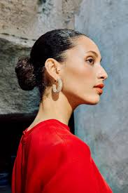 History Of Brown Thomas