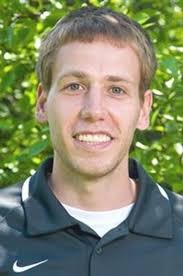 Christopher Frederic Rea Obituary March 15, 2018